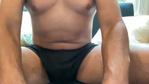 jack online show from February 25, 10:33 pm