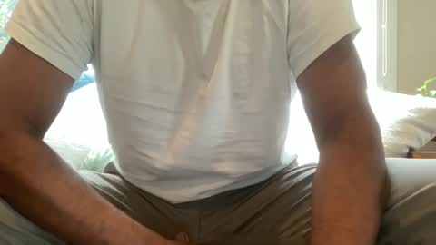 jack online show from February 15, 7:55 pm