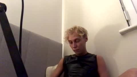 Jack Grey sub online show from December 14, 2:23 am