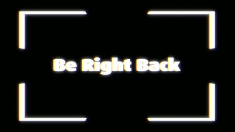 Jacky online show from December 11, 9:10 am