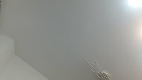 Jacky online show from June 20, 10:04 pm