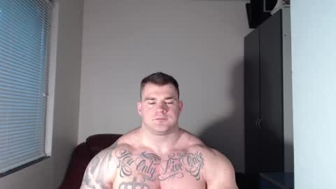 Jacky online show from December 14, 7:40 am