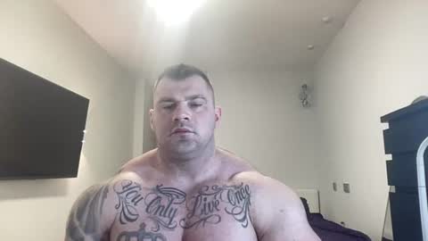 Jacky online show from July 10, 12:03 am