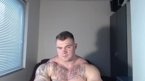 Jacky online show from December 18, 8:09 am