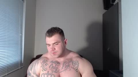 Jacky online show from February 11, 8:48 am