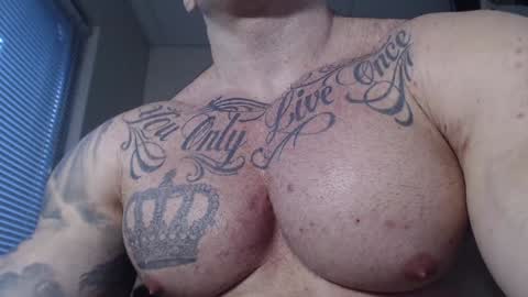 Jacky online show from December 17, 8:34 am