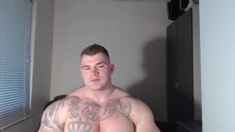 Jacky online show from January 27, 10:49 am