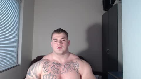 Jacky online show from January 14, 7:59 am