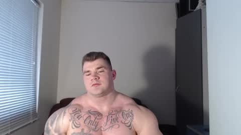 Jacky online show from February 13, 1:48 pm