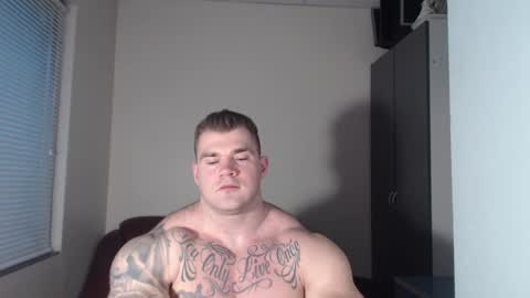 Jacky online show from December 24, 7:28 am