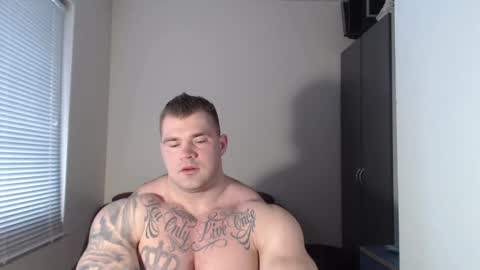 Jacky online show from February 3, 10:36 am