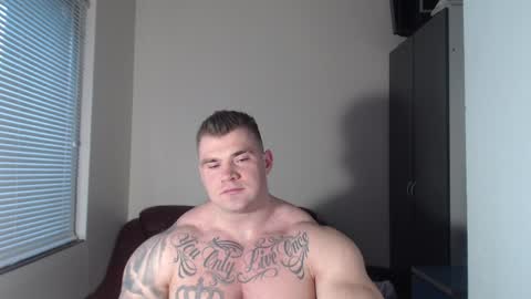 Jacky online show from December 29, 9:17 am