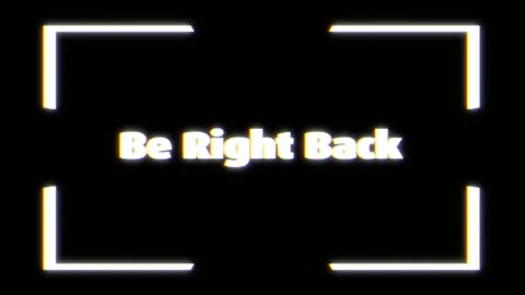 Jacky online show from November 19, 8:41 pm