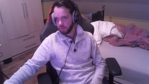 Snapshot of jackynee chatting on January 24, 7:07 pm Jack online show from January 24, 7:07 pm