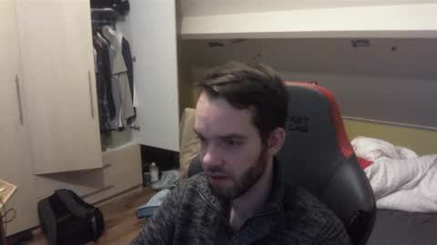 Snapshot of jackynee chatting on December 22, 10:04 pm Jack online show from December 22, 10:04 pm