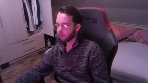 Snapshot of jackynee chatting on January 14, 7:32 pm Jack online show from January 14, 7:32 pm