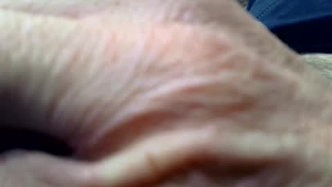 jacl117 online show from March 30, 4:41 pm