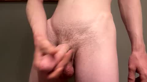 jacob6979699 online show from February 2, 4:15 am