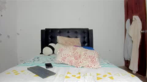 jacob black online show from June 9, 1:29 am
