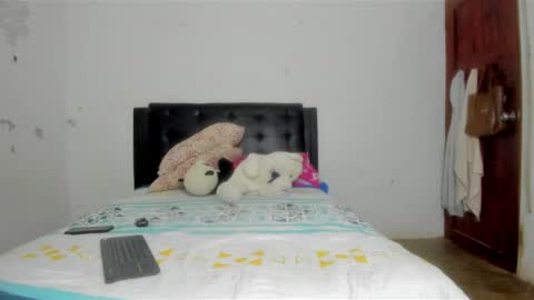 jacob black online show from June 8, 1:12 am