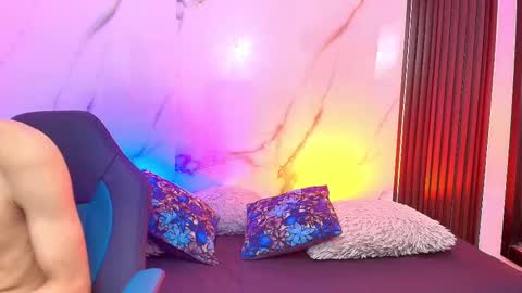 jacob_blackwell online show from March 9, 3:44 am