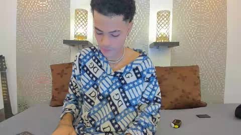 Snapshot of jacob_blackwell chatting on October 14, 8:16 pm jacob_blackwell online show from October 14, 8:16 pm