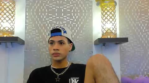 jacob_blackwell online show from October 25, 12:23 am