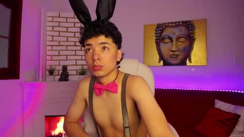 Snapshot of jacob_rick chatting on September 25, 12:26 pm jacob_rick online show from September 25, 12:26 pm
