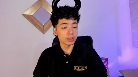 Snapshot of jacob_rick chatting on October 8, 12:31 pm jacob_rick online show from October 8, 12:31 pm