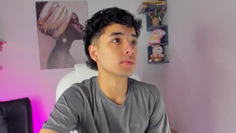 Snapshot of jacob_rick chatting on October 2, 11:58 am jacob_rick online show from October 2, 11:58 am