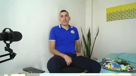 Snapshot of jacobandjayydenn chatting on February 15, 7:17 pm Jacob And Jayden online show from February 15, 7:17 pm