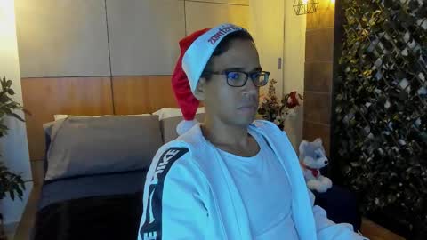 jacobdraven online show from December 23, 2:20 am