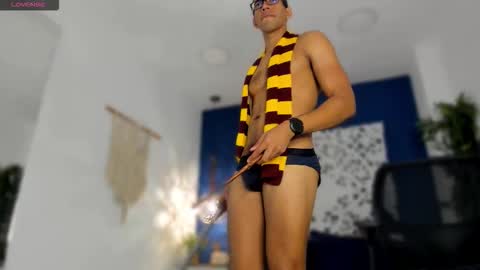Snapshot of jacobdraven chatting on October 15, 2:52 am jacobdraven online show from October 15, 2:52 am