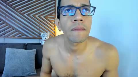 jacobdraven online show from July 23, 4:54 am