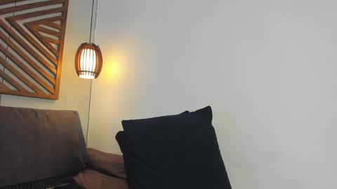 jacobdraven online show from June 5, 6:52 am