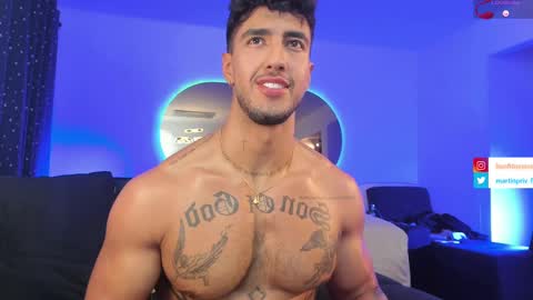 Snapshot of jacobfitness chatting on March 10, 6:05 am JACOB online show from March 10, 6:05 am