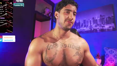 Snapshot of jacobfitness chatting on October 15, 12:18 am JACOB online show from October 15, 12:18 am