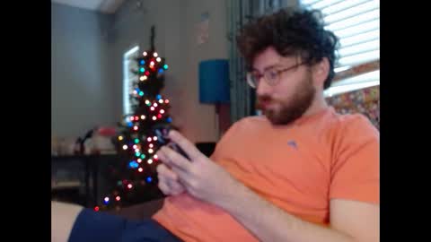 Snapshot of jacobjackpot123 chatting on December 21, 4:14 pm jacobjackpot123 online show from December 21, 4:14 pm