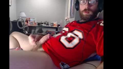 Snapshot of jacobjackpot123 chatting on January 29, 4:15 am jacobjackpot123 online show from January 29, 4:15 am