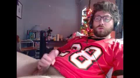 Snapshot of jacobjackpot123 chatting on December 12, 6:42 pm jacobjackpot123 online show from December 12, 6:42 pm