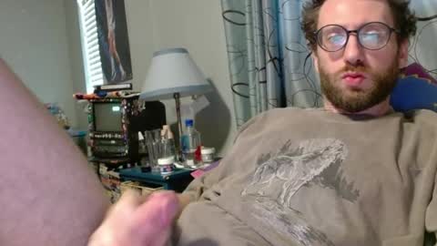 jacobjackpot123 online show from May 30, 3:45 pm