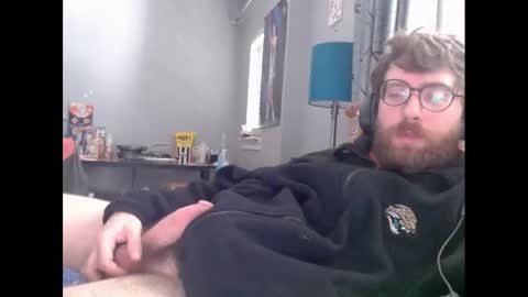 Snapshot of jacobjackpot123 chatting on January 28, 4:08 pm jacobjackpot123 online show from January 28, 4:08 pm