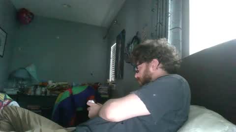 Snapshot of jacobjackpot123 chatting on March 9, 1:48 pm jacobjackpot123 online show from March 9, 1:48 pm