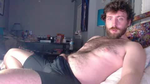 Snapshot of jacobjackpot123 chatting on February 3, 2:36 am jacobjackpot123 online show from February 3, 2:36 am