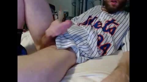 jacobjackpot123 online show from June 9, 5:47 pm