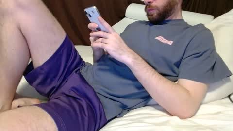 Snapshot of jacobjackpot123 chatting on October 7, 1:59 pm jacobjackpot123 online show from October 7, 1:59 pm
