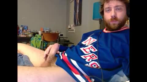 Snapshot of jacobjackpot123 chatting on February 6, 2:11 am jacobjackpot123 online show from February 6, 2:11 am