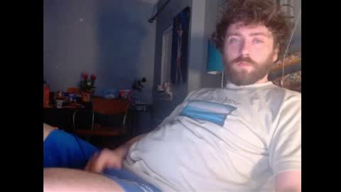 Snapshot of jacobjackpot123 chatting on February 12, 3:51 am jacobjackpot123 online show from February 12, 3:51 am