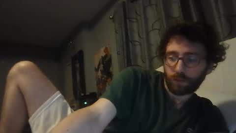 jacobjackpot123 online show from October 26, 2:46 am