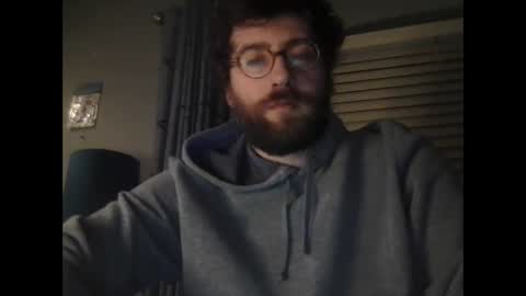 Snapshot of jacobjackpot123 chatting on January 17, 8:34 am jacobjackpot123 online show from January 17, 8:34 am